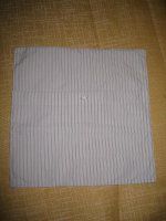 IMG_0606.jpg