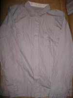 IMG_0607.jpg