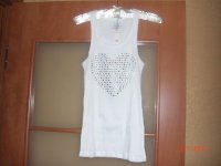 майка от пижамки С.jpg