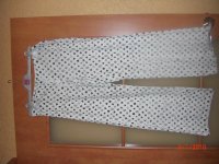 пижамка штаны С.jpg