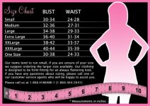 sizechart.gif.jpg