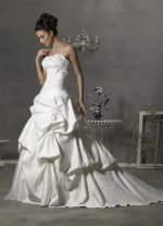 White-Strapless-Draped-Wedding-Dress-5040-1.jpg
