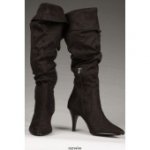 сапоги черные222.jpg