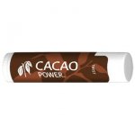 cacao-lip-balm.jpg