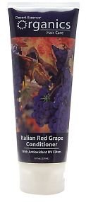 3704DE_Italian_Red_Grape_Cond.jpg