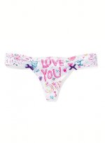 трусики бел в надписи ХС.jpg