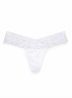 трусики белые ХС.jpg