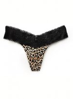 трусики лео ХС.jpg