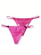 трусики роз.jpg