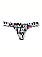 трусики черн ХС.jpg