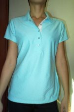 Поло Greg Norman Fontaine Polo Shirt.jpg