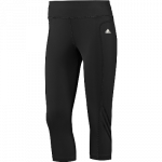 Капри adidas Core Performance Capri.png