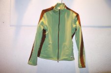 Худи Hot Chillys Salsa Micro-Elite Brushed Full Zip Panel Jacket.jpg