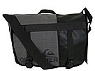 Quiksilver Shifty Bag.jpg