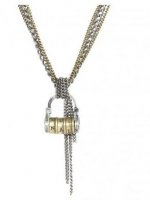 necklace.jpg