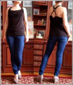 DSC_9948_double.jpg