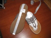 IMG_0112.jpg