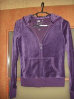 фиолет ХС 1.jpg