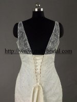 2- corset back view (don't like).jpg