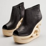 jeffrey-campbell-skate-black-297x300.jpg