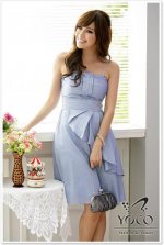 yoco_womens_dress_J8403blue1.jpg