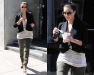 Kim-Blank-Denim-Cargo-Skinny-Pants.jpg