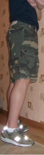 шорты.jpg