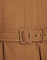 image3xxl.jpg