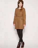 image4xxl.jpg