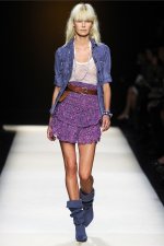 SPRING 2011 RTW 7.jpg