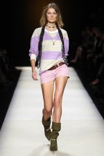 SPRING 2011 RTW 10.jpg