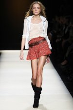 SPRING 2011 RTW 15.jpg