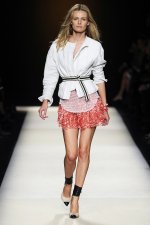 SPRING 2011 RTW 18.jpg