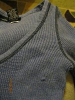 cotton thermal S blue periwinkle 2.jpg