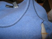 cotton thermal S blue periwinkle 1.jpg