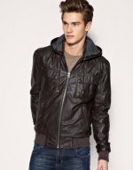 ASOS Hooded Leather Jacket.jpg