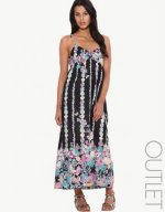 asos1.jpg