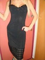 DSC06531.jpg
