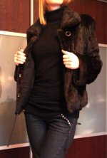 IMG_1820.jpg