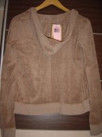 DSC03919.JPG