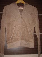 DSC03918.JPG