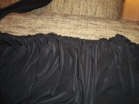 DSC02758.jpg