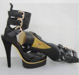 2010-new-gucci-shoes-high-heels-024fd.jpg