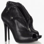 09-new-alexander-mcqueen-zip-front-shoe-boots-73fba.jpg