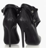 09-new-alexander-mcqueen-zip-front-shoe-boots-bda07.jpg