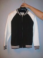 DSC03028.jpg