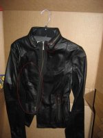 leather jacket_.jpg
