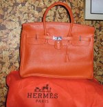 Hermes1.jpg
