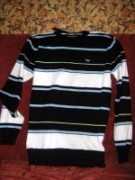 Armani Sweater.jpg