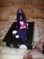 a1010016 (28).jpg